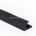 EPDM special solid door and window rubber packing